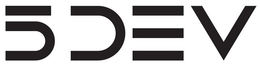5DEV trademark