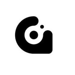 G trademark