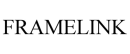 FRAMELINK trademark