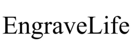 ENGRAVELIFE trademark