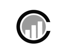 C trademark