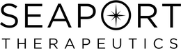 SEAPORT THERAPEUTICS trademark
