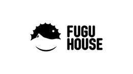 FUGU HOUSE trademark
