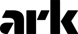 ARK trademark