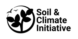 SOIL & CLIMATE INITIATIVE trademark