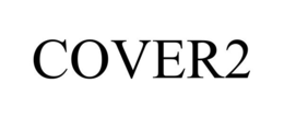 COVER2 trademark