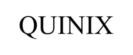 QUINIX trademark