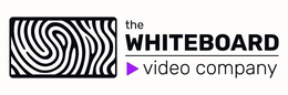 THE WHITEBOARD VIDEO COMPANY trademark