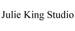 JULIE KING STUDIO trademark