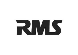 RMS trademark