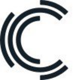 C trademark