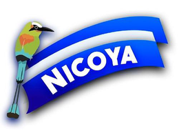 NICOYA trademark