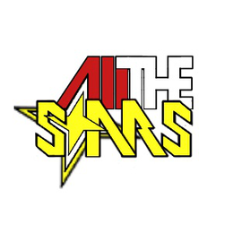 ALLTHE STARS trademark