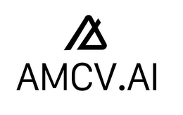 AMCV.AI trademark