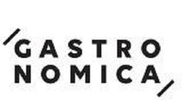 GASTRO NOMICA trademark