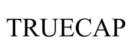 TRUECAP trademark