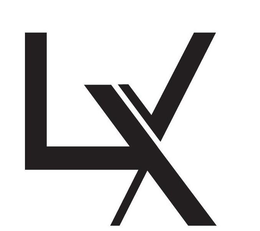 LX trademark