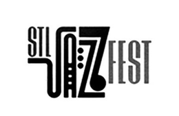 STLJAZZFEST trademark