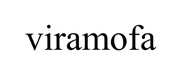 VIRAMOFA trademark