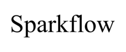 SPARKFLOW trademark