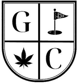 G 420 C trademark