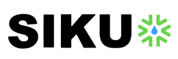 SIKU trademark