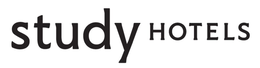 STUDY HOTELS trademark