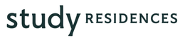 STUDY RESIDENCES trademark