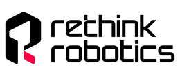 R RETHINK ROBOTICS trademark