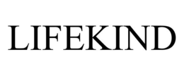 LIFEKIND trademark