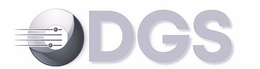 ODGS trademark