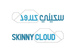 SKINNY CLOUD trademark