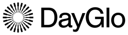 DAYGLO trademark