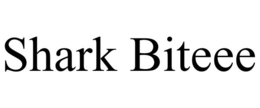 SHARK BITEEE trademark