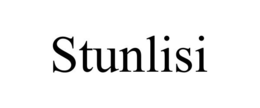STUNLISI trademark