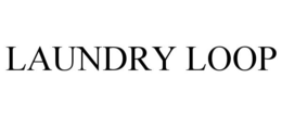 LAUNDRY LOOP trademark