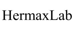 HERMAXLAB trademark