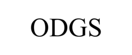 ODGS trademark
