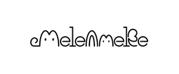 MELENMEKE trademark