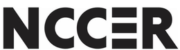 NCCER trademark