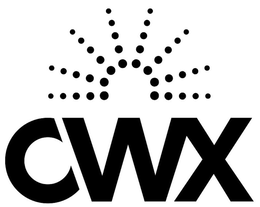CWX trademark