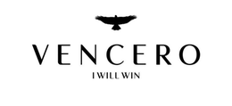 VENCERO I WILL WIN trademark