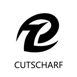 CUTSCHARF trademark