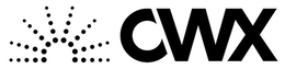 CWX trademark