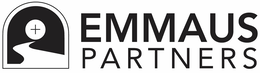 EMMAUS PARTNERS trademark
