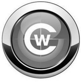 CW trademark