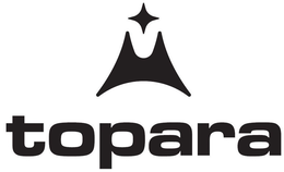TOPARA trademark