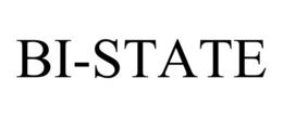 BI-STATE trademark