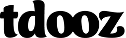 TDOOZ trademark