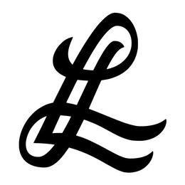 LL trademark